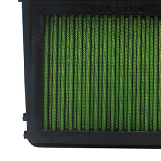 Fabrix Air Filter Washable FHS-0052 for Honda Civic ES Dimension 1.7L 2001-2005