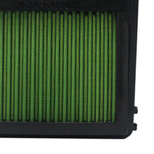 Load image into Gallery viewer, Fabrix Air Filter Washable FHS-0052 for Honda Civic ES Dimension 1.7L 2001-2005
