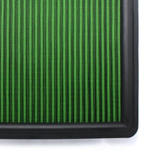 Load image into Gallery viewer, Fabrix Air Filter Washable FHS-0274 for Hyundai Santa Fe, Sonata, Kia Optima, Sorento
