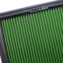 Load image into Gallery viewer, Fabrix Air Filter Washable FHS-0274 for Hyundai Santa Fe, Sonata, Kia Optima, Sorento

