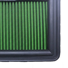 Load image into Gallery viewer, Fabrix Air Filter Washable FHS-0301 for Suzuki Ertiga 1.3L 2013-2017
