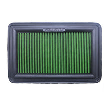 Load image into Gallery viewer, Fabrix Air Filter Washable FHS-0301 for Suzuki Ertiga 1.3L 2013-2017
