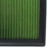 Load image into Gallery viewer, Fabrix Air Filter Washable FHS-0320 for Lexus ES300H, LS460, LS600H
