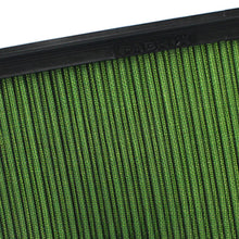 Load image into Gallery viewer, Fabrix Air Filter Washable FHS-0320 for Lexus ES300H, LS460, LS600H
