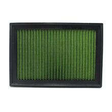 Load image into Gallery viewer, Fabrix Air Filter Washable FHS-0320 for Lexus ES300H, LS460, LS600H
