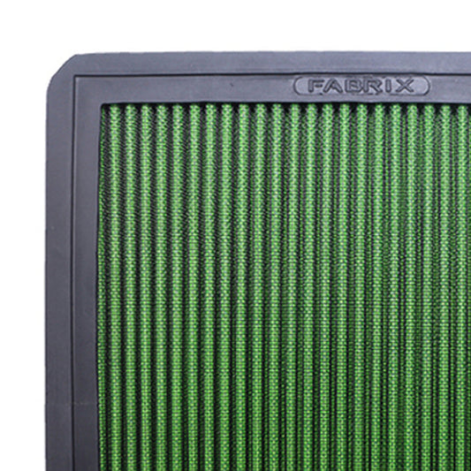 Fabrix Air Filter Washable FHS-0322 for Toyota Land Cruiser Prado, Lexus LX470 4.7L 1998-2008
