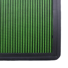 Load image into Gallery viewer, Fabrix Air Filter Washable FHS-0322 for Toyota Land Cruiser Prado, Lexus LX470 4.7L 1998-2008

