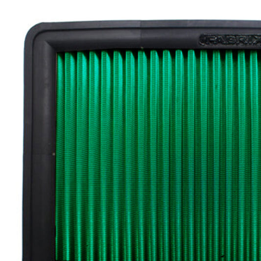 Fabrix Air Filter Washable FHS-0328 for Hyundai Santa Fe 2.0L/2.2L 2012-Up