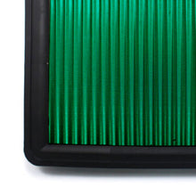 Load image into Gallery viewer, Fabrix Air Filter Washable FHS-0328 for Hyundai Santa Fe 2.0L/2.2L 2012-Up
