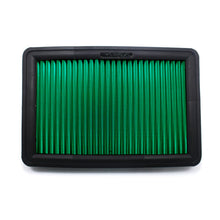 Load image into Gallery viewer, Fabrix Air Filter Washable FHS-0328 for Hyundai Santa Fe 2.0L/2.2L 2012-Up
