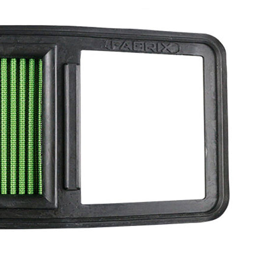 Fabrix Air Filter Washable FHS-0345 for Toyota Wigo