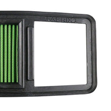 Load image into Gallery viewer, Fabrix Air Filter Washable FHS-0345 for Toyota Wigo
