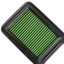 Load image into Gallery viewer, Fabrix Air Filter Washable FHS-0345 for Toyota Wigo
