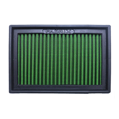 Fabrix Air Filter Washable FHS-0374 for Toyota AYGO II 1.0L 2014-2017