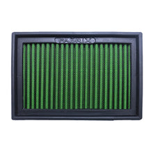 Load image into Gallery viewer, Fabrix Air Filter Washable FHS-0374 for Toyota AYGO II 1.0L 2014-2017
