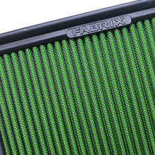 Load image into Gallery viewer, Fabrix Air Filter Washable FHS-0381 for MG 6 GT
