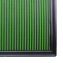 Load image into Gallery viewer, Fabrix Air Filter Washable FHS-0397 for MG 5 1.5L 2012-2018
