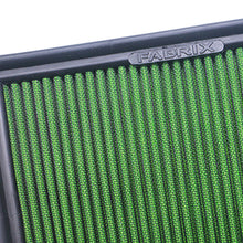 Load image into Gallery viewer, Fabrix Air Filter Washable FHS-0397 for MG 5 1.5L 2012-2018
