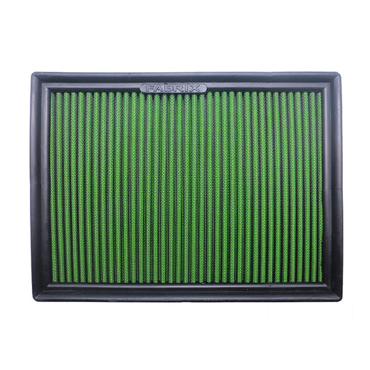 Fabrix Air Filter Washable FHS-0397 for MG 5 1.5L 2012-2018