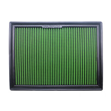 Load image into Gallery viewer, Fabrix Air Filter Washable FHS-0397 for MG 5 1.5L 2012-2018

