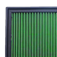 Load image into Gallery viewer, Fabrix Air Filter Washable FHS-0411 for Subaru Impreza, XV
