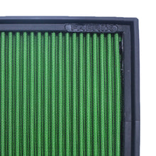 Load image into Gallery viewer, Fabrix Air Filter Washable FHS-0411 for Subaru Impreza, XV

