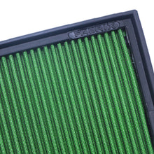 Load image into Gallery viewer, Fabrix Air Filter Washable FHS-0411 for Subaru Impreza, XV
