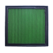 Load image into Gallery viewer, Fabrix Air Filter Washable FHS-0411 for Subaru Impreza, XV
