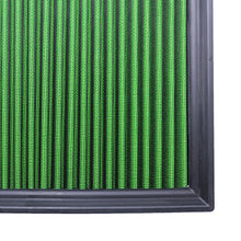 Load image into Gallery viewer, Fabrix Air Filter Washable FHS-0412 for MG ZS 1.5L 2017-2019
