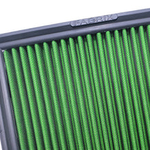Load image into Gallery viewer, Fabrix Air Filter Washable FHS-0412 for MG ZS 1.5L 2017-2019
