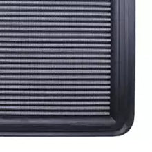 Load image into Gallery viewer, Fabrix Carbon Air Filter Washable FHS-1017R for Mitsubishi Pajero Sport, Triton/Strada Turbo
