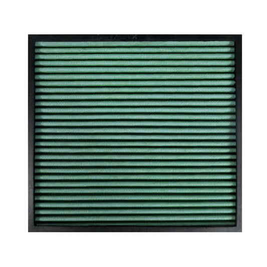 Fabrix Cabin Filter Washable FHS-7002 for Honda Civic FB/FD/FC, Accord, CRV, Osyssey