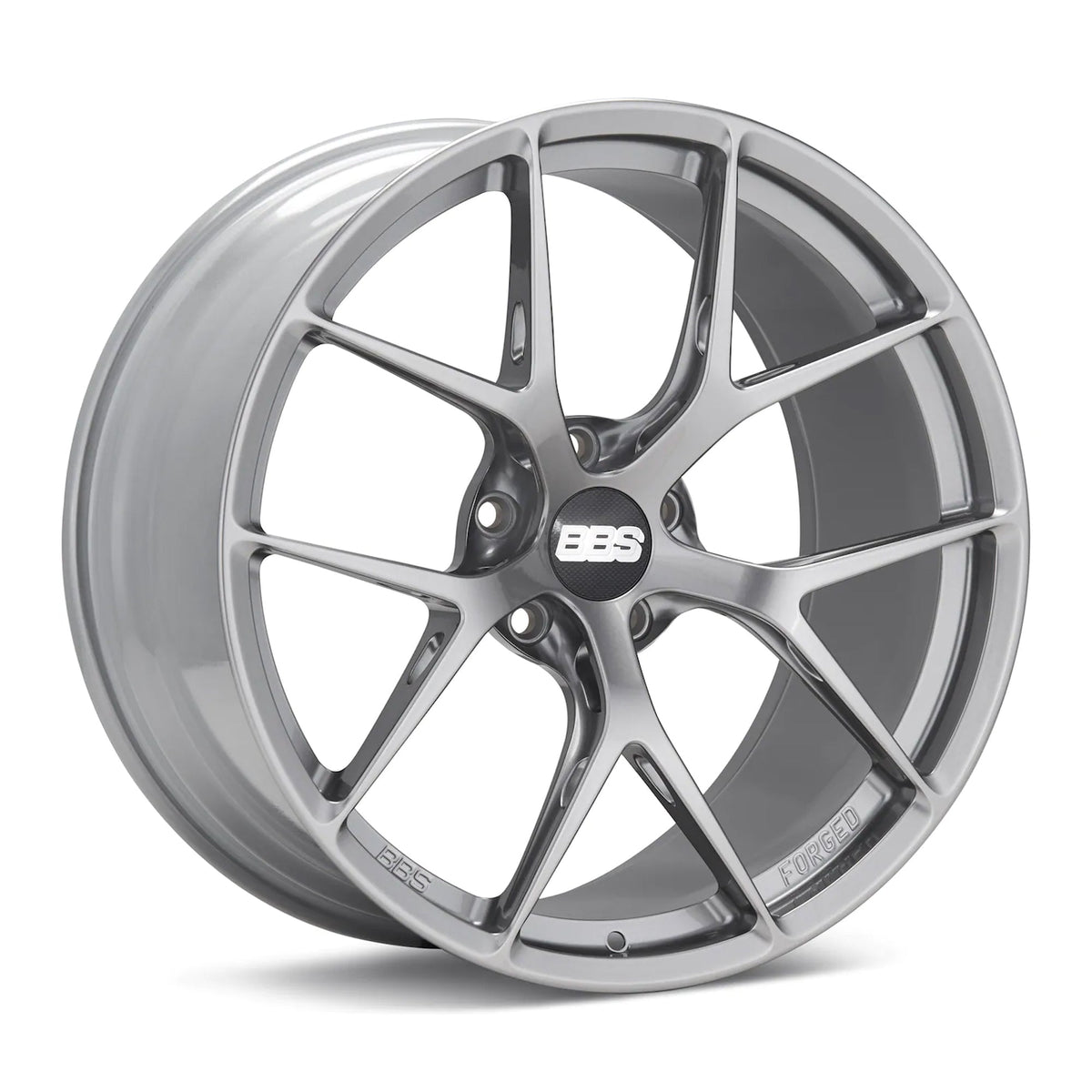 BBS Wheels Japan FI-R 21×12.5 for Porsche 991 GT3RS