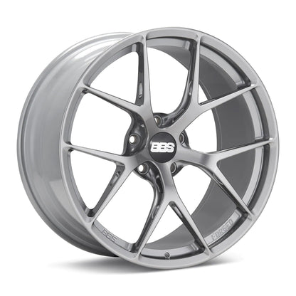 BBS Wheels Japan FI-R 20×9.5