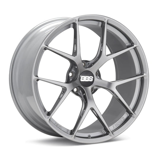 BBS Wheels Japan FI-R 20×9.5