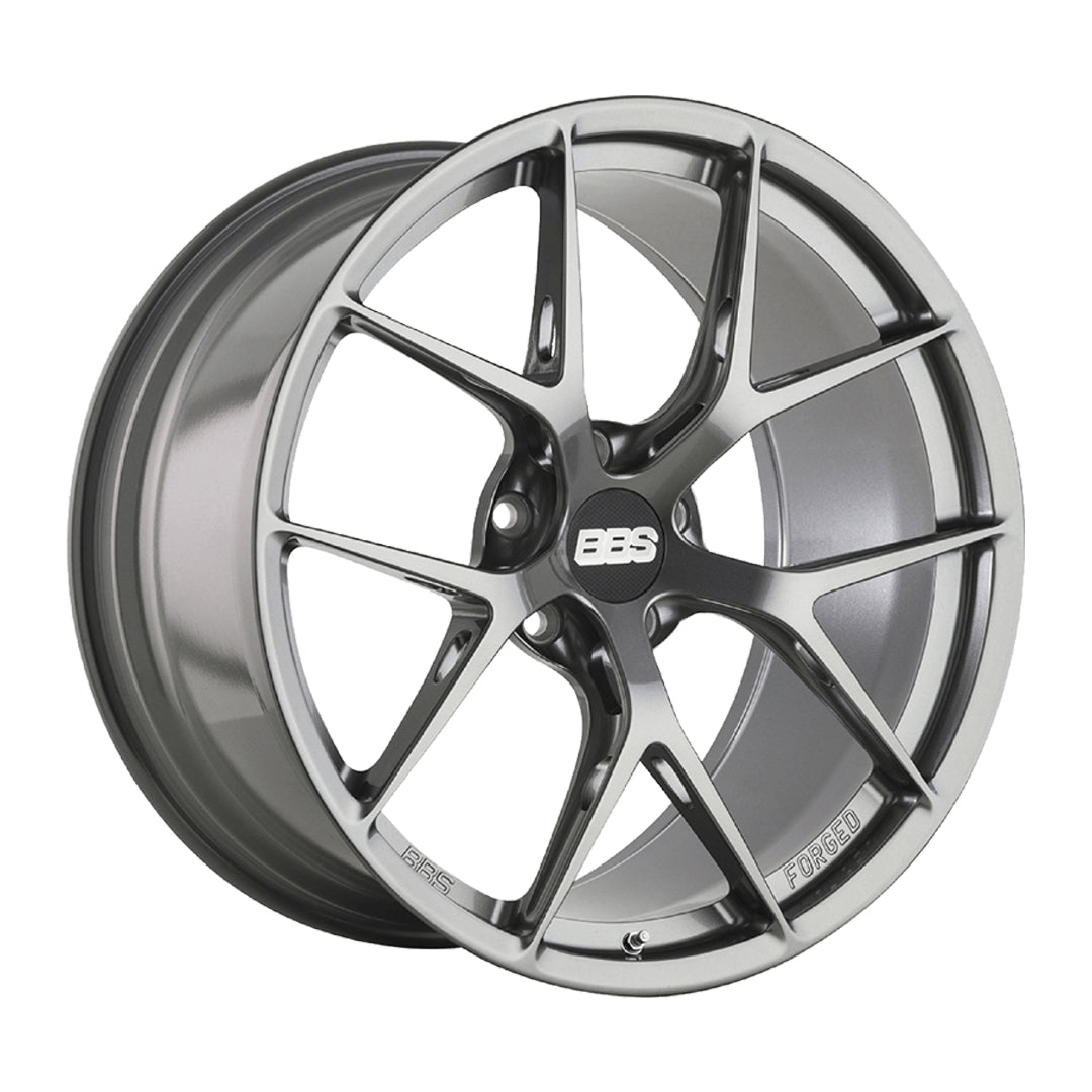 BBS Wheels Japan FI-R 21×12.5 for Porsche 991 GT3RS