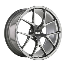 Load image into Gallery viewer, BBS Wheels Japan FI-R 19×10.0
