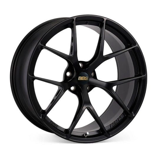 BBS Wheels Japan FI-R Evo 20×9.5 for Porsche 911 Turbo S (992M38)
