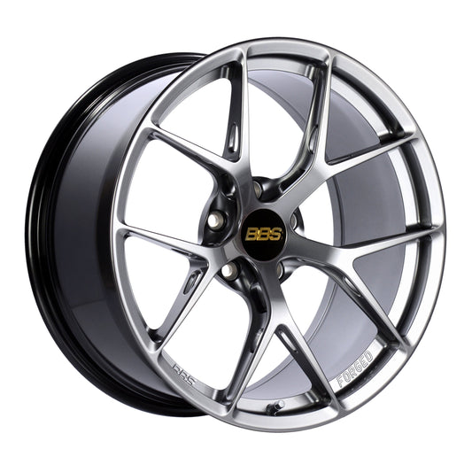 BBS Wheels Japan FI-R Evo 21×12.0 for Porsche 911 Turbo S (992M38), 911 GT3 (992)