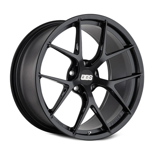BBS Wheels Japan FI-R 21×12.5 for Porsche 991 GT3RS