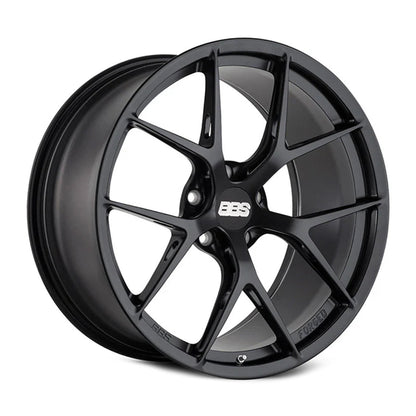 BBS Wheels Japan FI-R 19×10.0