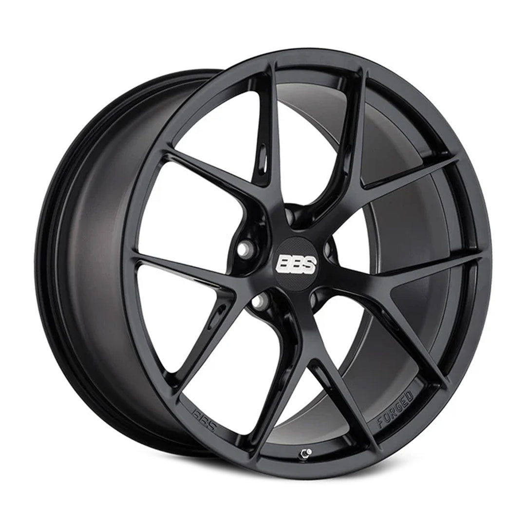 BBS Wheels Japan FI-R 20×9.5 for Porsche 991 GT3RS
