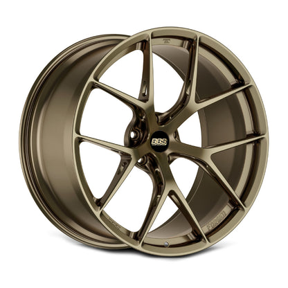 BBS Wheels Japan FI-R 21×12.5 for Porsche 991 GT3RS