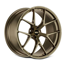 Load image into Gallery viewer, BBS Wheels Japan FI-R 19×10.5
