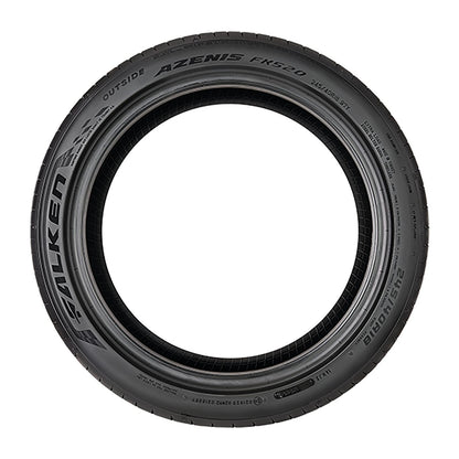 Falken Azenis FK520L EV 255/40 R19 100Y
