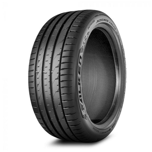 Falken Azenis FK520L EV 255/40 R20 101Y