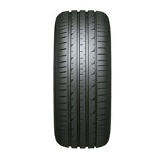 Load image into Gallery viewer, Falken Azenis FK520L EV 255/40 R20 101Y
