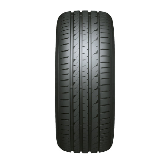 Falken Azenis FK520L EV 255/40 R19 100Y