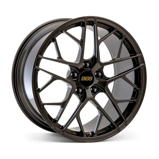 BBS Wheels Japan FL Fortega 21×9.0