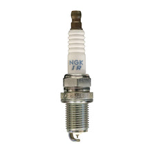 Load image into Gallery viewer, NGK Laser Iridium Spark Plug FR5EI Pack of 4pcs.
